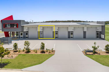 3/13 Strong Street Baringa QLD 4551 - Image 1