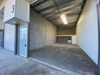 3/13 Strong Street Baringa QLD 4551 - Image 2