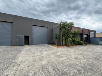 2/6 Wigan Road Bayswater VIC 3153 - Image 1