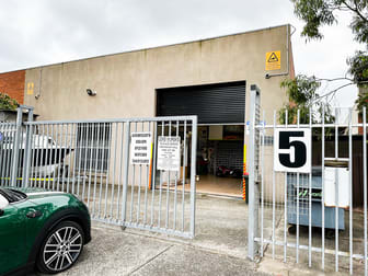 5 Gray Street Seaford VIC 3198 - Image 1