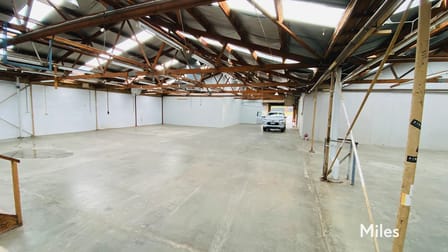 Ground Floor/59 St Hellier Street Heidelberg Heights VIC 3081 - Image 2