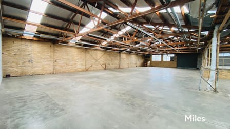 Ground Floor/59 St Hellier Street Heidelberg Heights VIC 3081 - Image 3