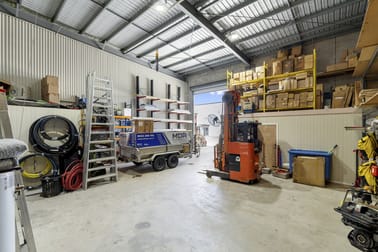 55/109 Leitchs Road Brendale QLD 4500 - Image 3