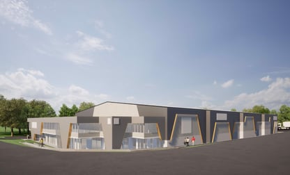 22 Cedar Mill Drive Jilliby NSW 2259 - Image 1