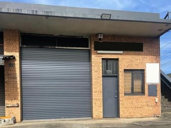 Cabramatta NSW 2166 - Image 1