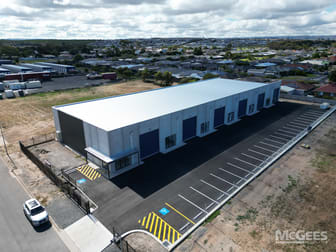 1-6/50 Farrow Circuit Seaford SA 5169 - Image 1