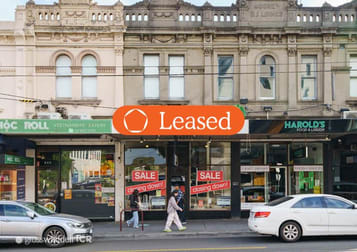 307 Glenhuntly Road Elsternwick VIC 3185 - Image 1