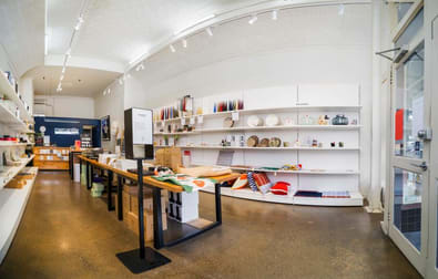 307 Glenhuntly Road Elsternwick VIC 3185 - Image 3
