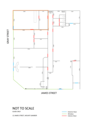 2/52 GRAY STREET Mount Gambier SA 5290 - Image 2