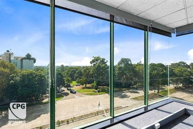 Suite 3B/668-672 Old Princes Highway Sutherland NSW 2232 - Image 3