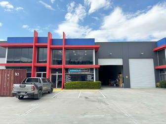 16/17-23 Keppel Drive Hallam VIC 3803 - Image 1