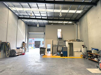 16/17-23 Keppel Drive Hallam VIC 3803 - Image 2
