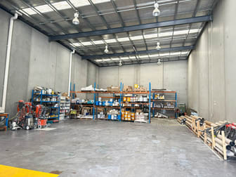 16/17-23 Keppel Drive Hallam VIC 3803 - Image 3