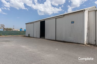 SHED 2/249 COMMERCIAL STREET WEST Mount Gambier SA 5290 - Image 1