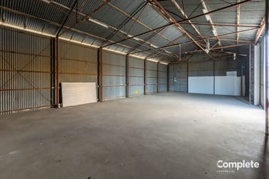 SHED 2/249 COMMERCIAL STREET WEST Mount Gambier SA 5290 - Image 2