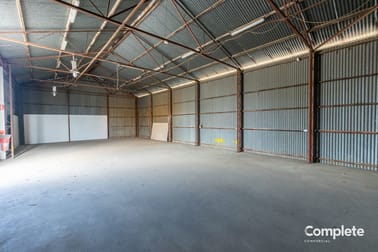 SHED 2/249 COMMERCIAL STREET WEST Mount Gambier SA 5290 - Image 3