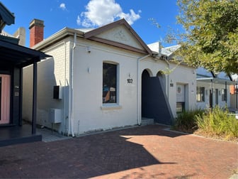 102 Edward Street Perth WA 6000 - Image 1
