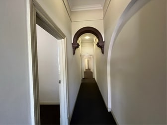 102 Edward Street Perth WA 6000 - Image 2