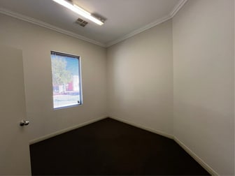 102 Edward Street Perth WA 6000 - Image 3