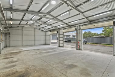 4/177 Princes Hwy Helensburgh NSW 2508 - Image 1