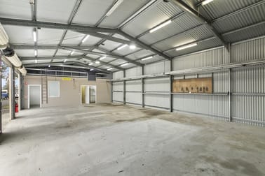 4/177 Princes Hwy Helensburgh NSW 2508 - Image 2