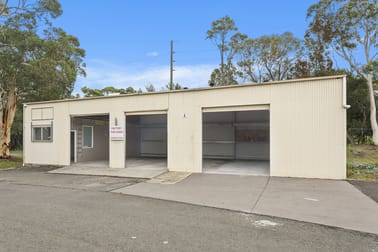 4/177 Princes Hwy Helensburgh NSW 2508 - Image 3