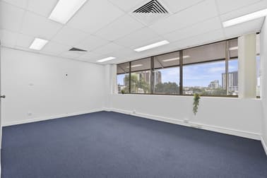 90 Vulture Street West End QLD 4101 - Image 2