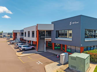 114/5 McCourt Road Yarrawonga NT 0830 - Image 2