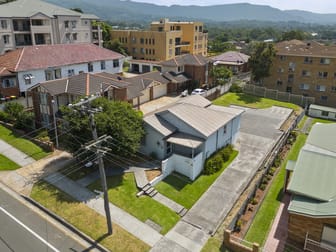 30 Loftus Street Wollongong NSW 2500 - Image 1