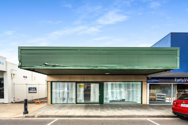 58 Commercial Street Mount Gambier SA 5290 - Image 1