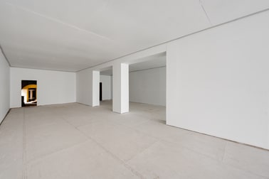 Click to view all images 58 Commercial Street Mount Gambier SA 5290 - Image 3