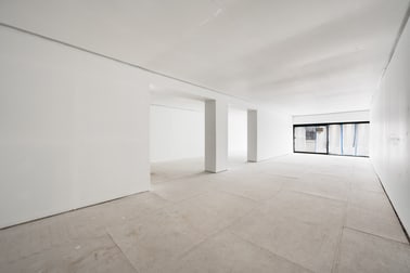 Click to view all images 58 Commercial Street Mount Gambier SA 5290 - Image 2