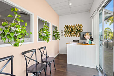 9/2 Acacia Court Robina QLD 4226 - Image 2