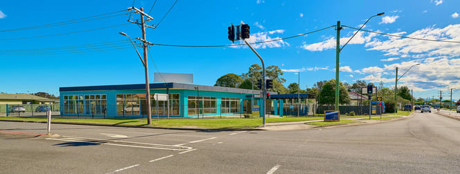 216 Hastings River Drive Port Macquarie NSW 2444 - Image 2