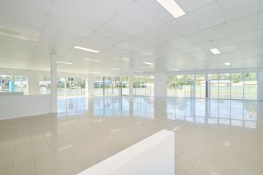 216 Hastings River Drive Port Macquarie NSW 2444 - Image 3