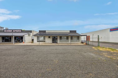 1/1391 Main North Road Para Hills West SA 5096 - Image 1