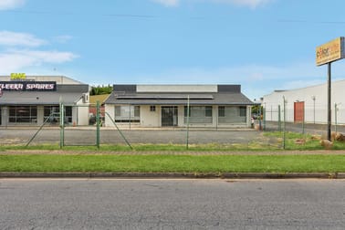 1/1391 Main North Road Para Hills West SA 5096 - Image 2