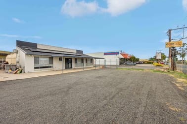 1/1391 Main North Road Para Hills West SA 5096 - Image 3