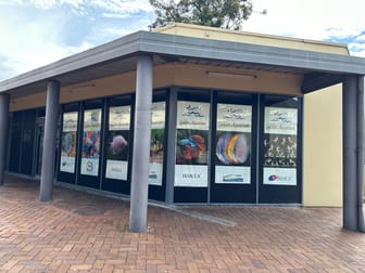 Shop 3/263 Queen Street Campbelltown NSW 2560 - Image 3