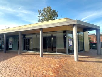 Shop 3/263 Queen Street Campbelltown NSW 2560 - Image 2