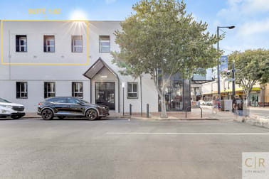 Suite 1.02/77 Jetty Road Glenelg SA 5045 - Image 2