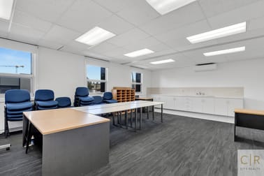 Suite 1.02/77 Jetty Road Glenelg SA 5045 - Image 3