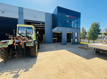 4/14-20 Chelmsford Street Williamstown VIC 3016 - Image 1