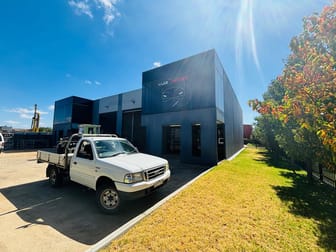 4/14-20 Chelmsford Street Williamstown VIC 3016 - Image 2