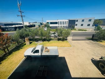 4/14-20 Chelmsford Street Williamstown VIC 3016 - Image 3