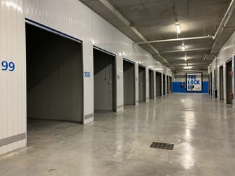 Storage Unit 39/35 Wurrook Circuit Caringbah NSW 2229 - Image 2