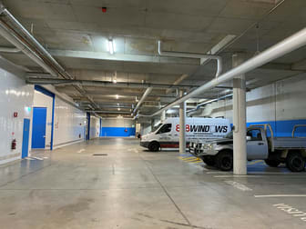 Storage Unit 39/35 Wurrook Circuit Caringbah NSW 2229 - Image 3
