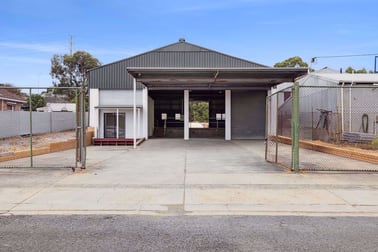 12 Melbourne Road Brown Hill VIC 3350 - Image 1