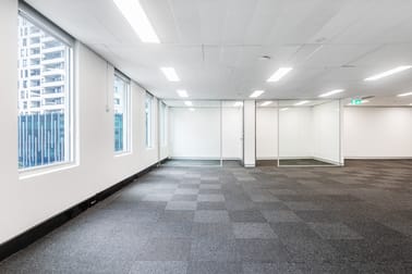 2 Help Street Chatswood NSW 2067 - Image 3
