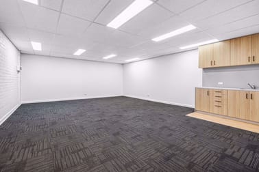 Suite 4/57 Bridge Mall Ballarat Central VIC 3350 - Image 1